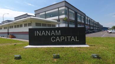 Shop lot For Sale in Kota Kinabalu,SBH