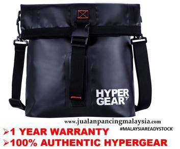 HYPERGEAR Dry Sling Ezi bag