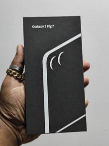 samsung z flip7 