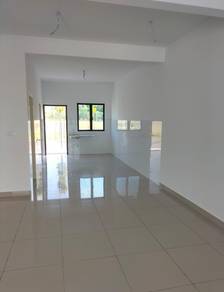 2-storey Terraced House For Sale in Kajang,SGR