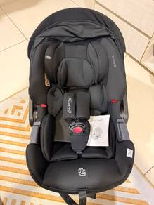 Fairworld Baby Car Seat