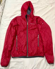 Vaude Jacket