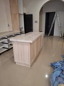 kitchen cabinet book self wardrobe