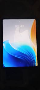oppo pad new