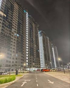 Room in Cyberjaya, SGR