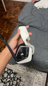 Corsair Void