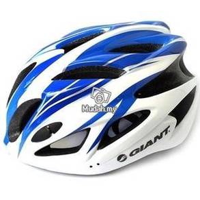Bicycle Mountain bike Cycling Helmet