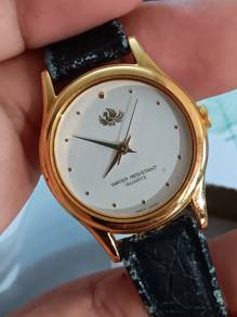 Vintage citizen lady watch japan