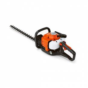 Trimmer Hedge✅READY STOCK✅