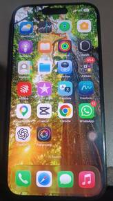 iphone 15 pro 512gb