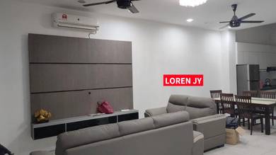 Terraced House For Sale in Sungai Jawi,PNG