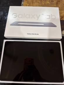 Samsung Galaxy Tab S10 Lite Wi-Fi 128GB