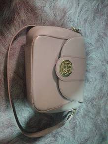 Handbag Bonia untuk dijual