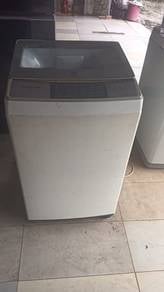 Mesin Basuh Electrolux 7kg