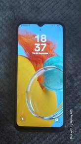 Samsung Galaxy A14 5G 128 GB