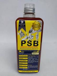 Edens Care PSB Photosynthetic Bac 1L Aquarium fish