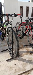 Jualan Combo RB n MTB