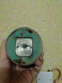 tabung public bank tahun 1973