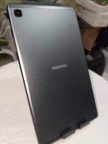 Samsung Galaxy Tab A7 Lite