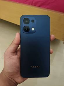 conditions 9/10 OPPO A6 pro 5G