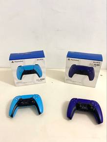 ps5 controller