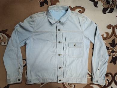 JACKET Jeans 