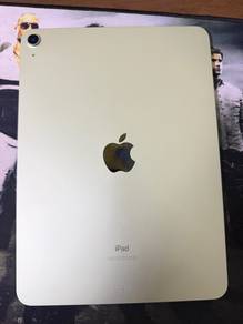 iPad Air 4 Wifi superb condition