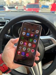 samsung A 26 5G