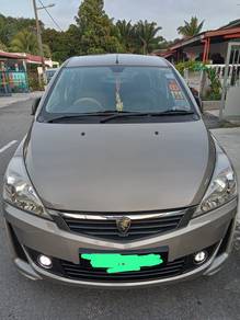 Proton Exora PREMIUM in Semenyih, SGR