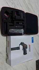 Gimbal a1000