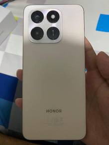 Honor 400 Smart