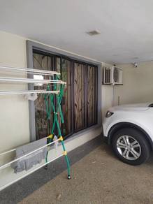 Terraced House For Sale in Puchong,KUL
