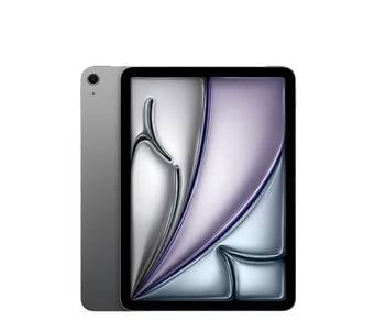 New Apple Ipad Air M4 128Gb WiFi 11 Inch