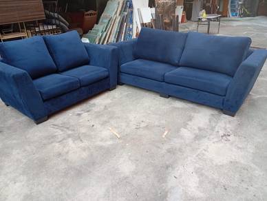 Sofa 4 Seater