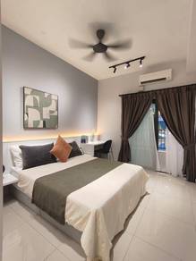 Condominium For Sale in Batu Kawan,PNG