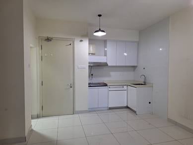 Service Residence For Sale in Arte @ Mont Kiara