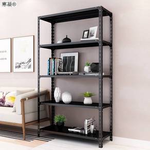 Convy Rack 5 Layer 120cm