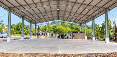 Others Land in Penampang, SBH