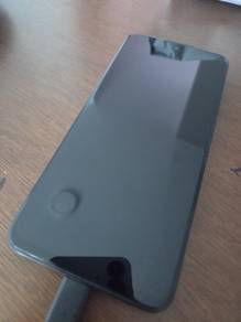 HONOR 90 Lite for sale