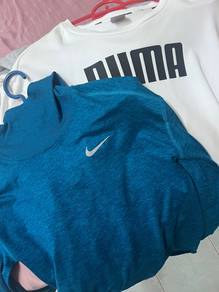 pelbagai baju bundle