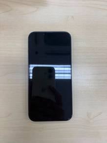 Apple iPhone 13 128 GB