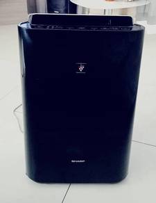SHARP Air Purifier