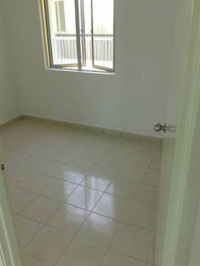 Room in Senawang, NSN