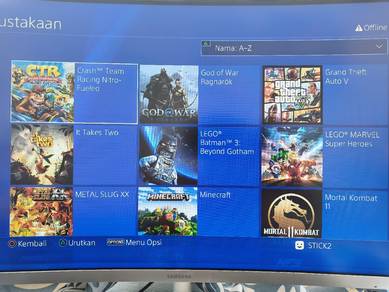 ps4 slim 1tb