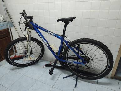 MTB Trek 26"