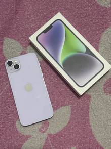 Iphone 14 plus