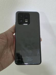Xiaomi 13 8+128GB