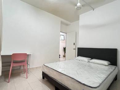 Room in Kota Damansara, SGR