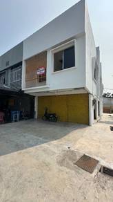 Shop lot For Rent in Kuala Terengganu,TRG