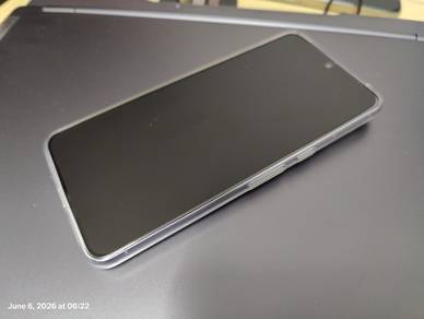 Like new, used Pixel 8 Pro (US - Verizon) for sale